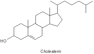 Top 10 YouTube Clips About steroide en pilule