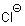 Chlorid-Ion