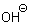 Hydroxid-Ion