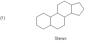 The Truth Is You Are Not The Only Person Concerned About wie funktionieren anabole steroide