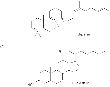 Glauben Sie an Ihre anabol steroide -Fähigkeiten, aber hören Sie nie auf, sich zu verbessern