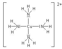 Prof. Blumes Medienangebot: Ammoniak, Amine und Säure-Amide